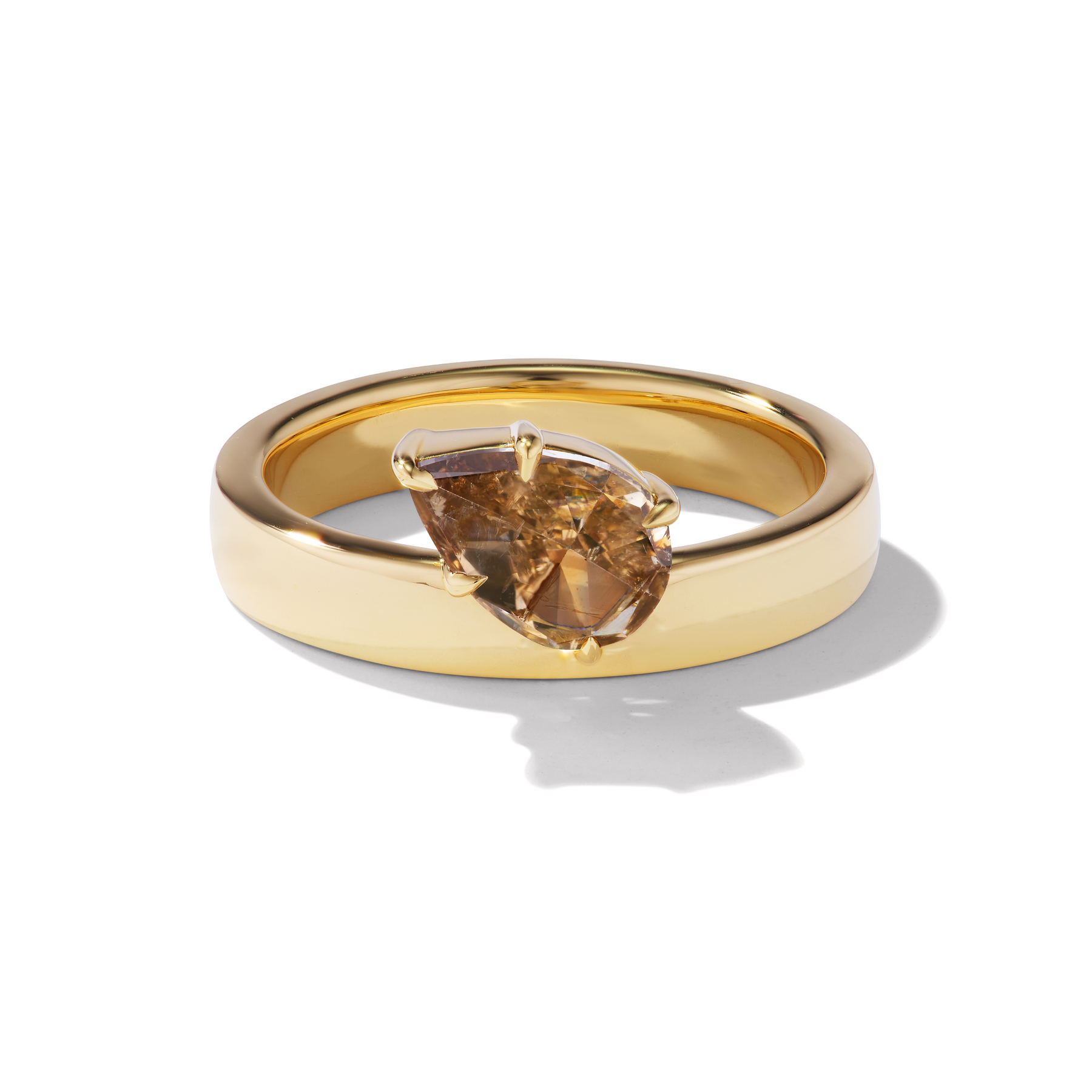 TAWNI 1.03 Ring
