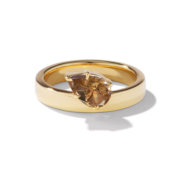 TAWNI 1.03 Ring