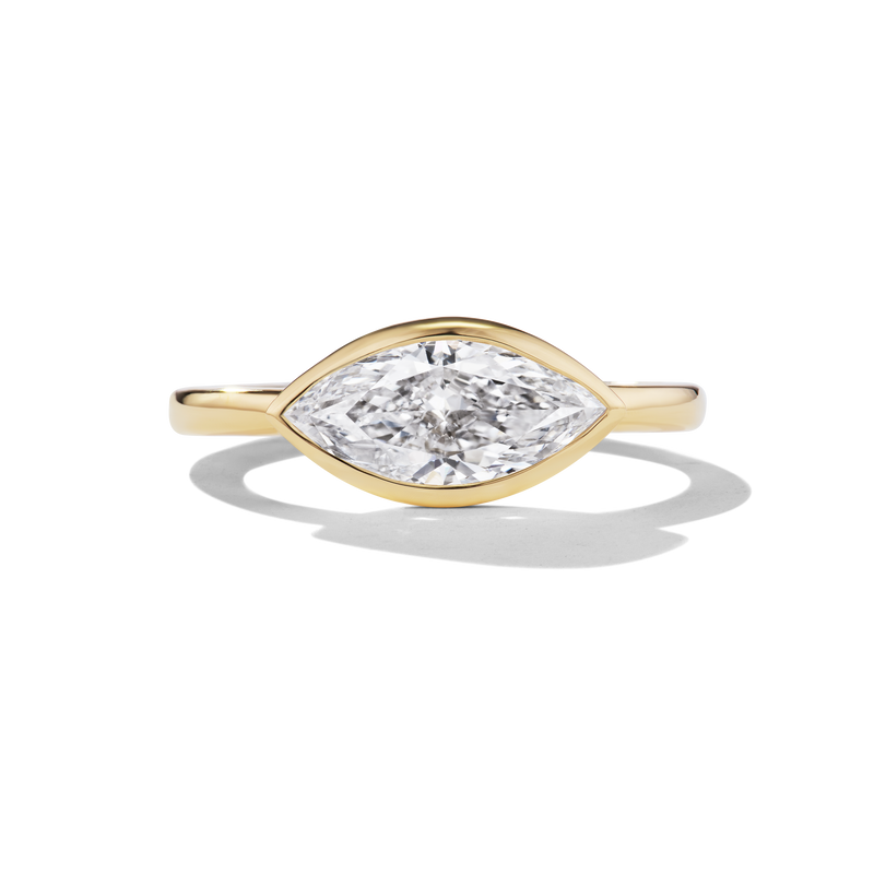 PHOEBE RING