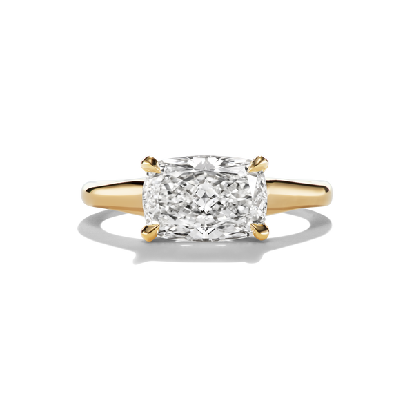 FAENA 2.21 RING