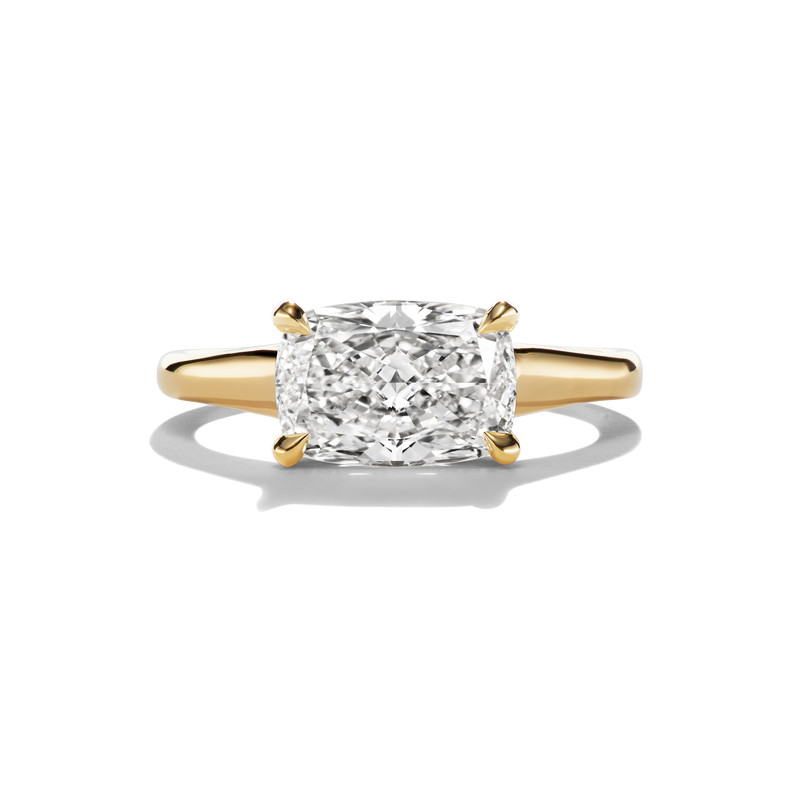 FAENA 2.21 RING