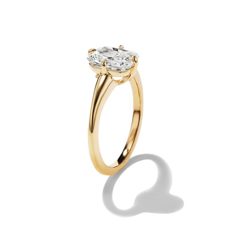MAE 2.02 RADIANT RING