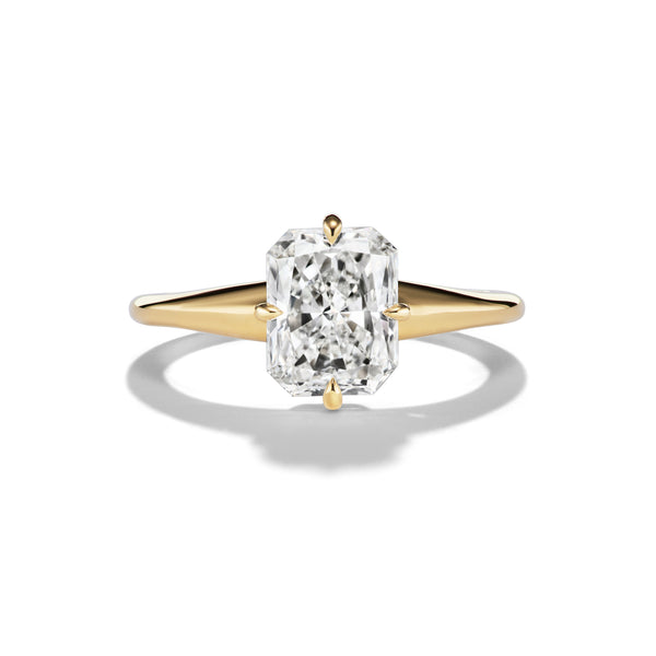 *NEW* MAE 2.02 RADIANT RING