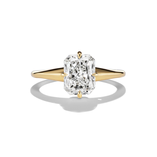 MAE 2.02 RADIANT RING