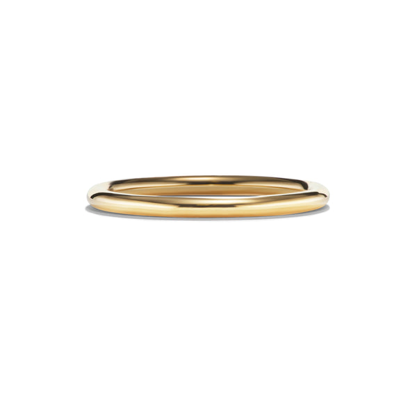 *NEW* PETITE ALMA BAND