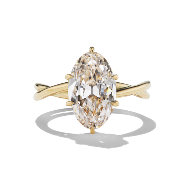 ESTELLE RING
