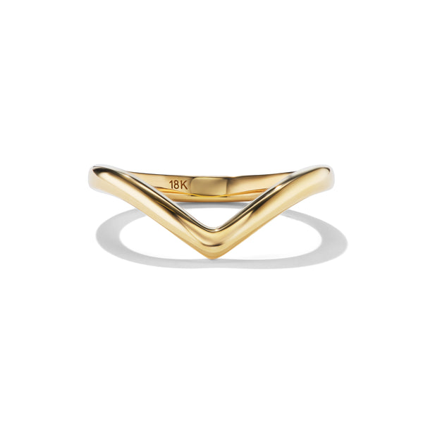 *NEW* LEXI BAND