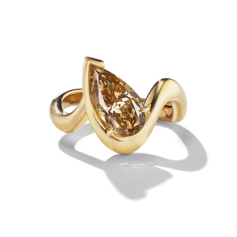 *NEW* THELMA RING