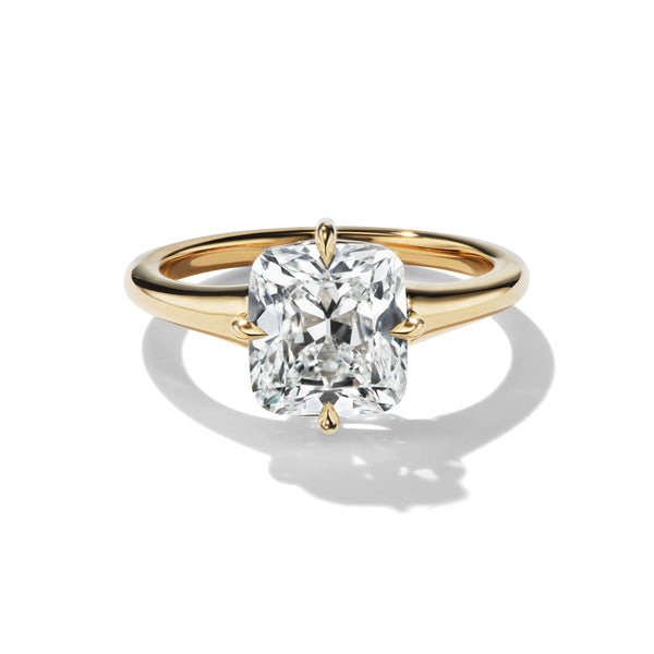 20 Wedding Ring Sets to Ring in the New Year ⋆ Ruffled