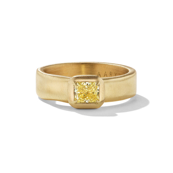 *NEW* NIOMA Ring