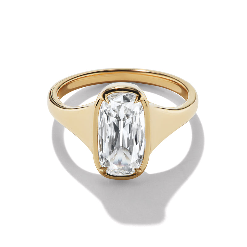 *NEW* LUCY Ring
