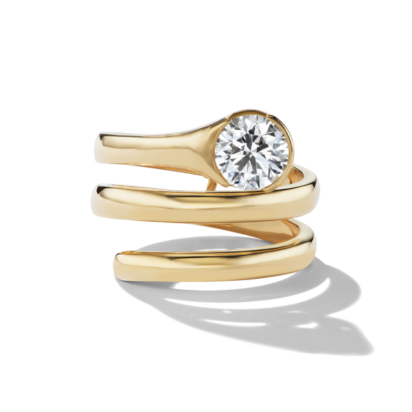 ALOKI RING