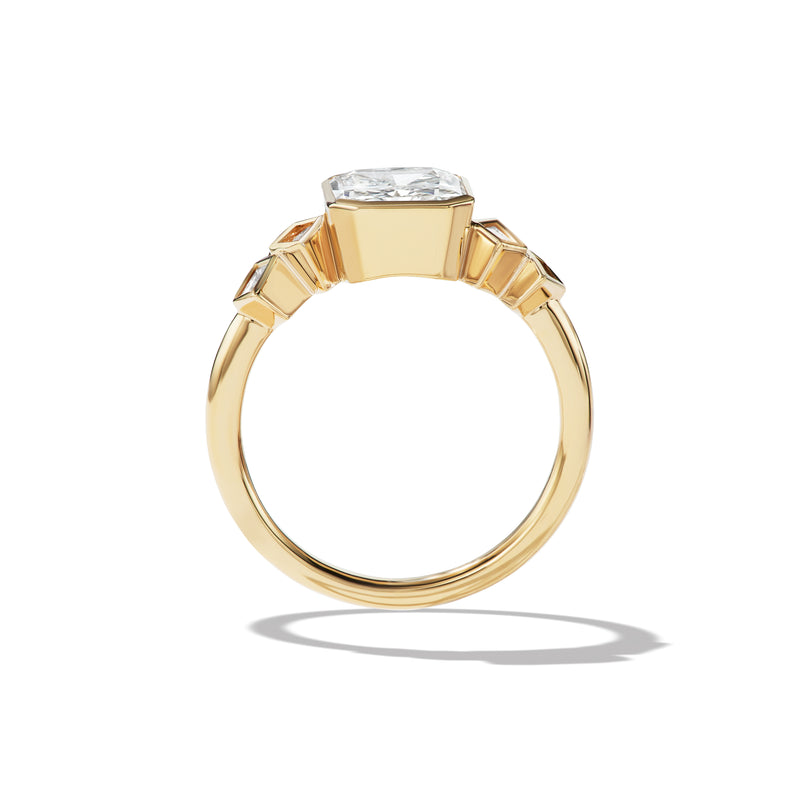 AABHA Ring