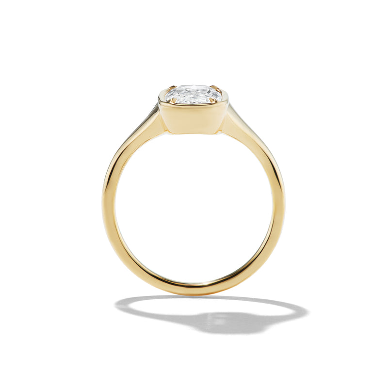 *NEW* LUCY Ring