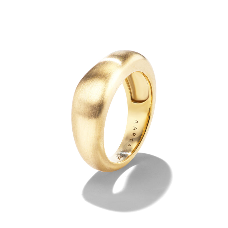 *NEW* ORA BAND