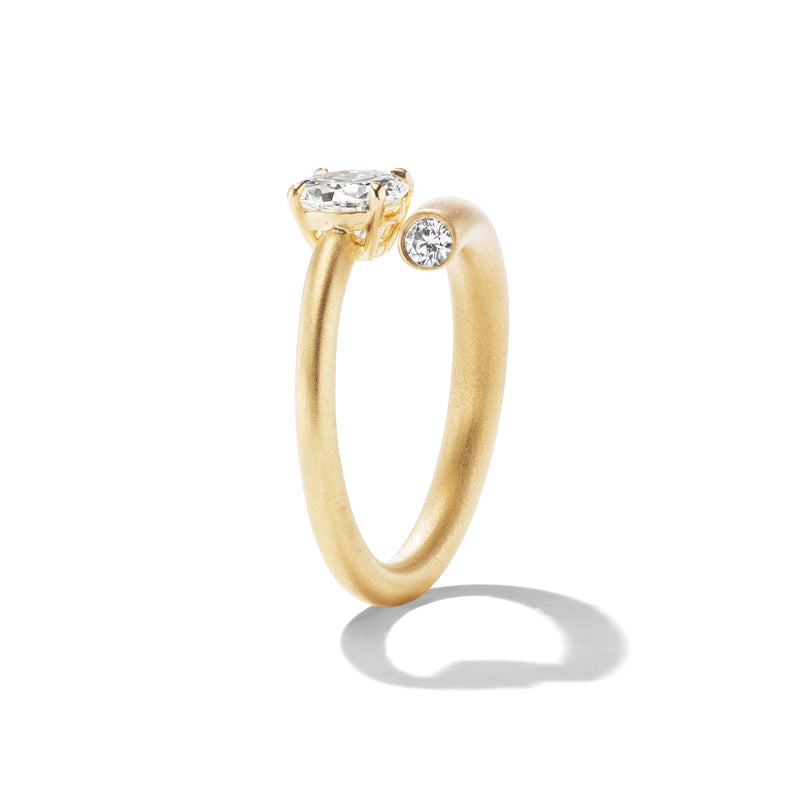 *NEW* PRISCILLA Ring