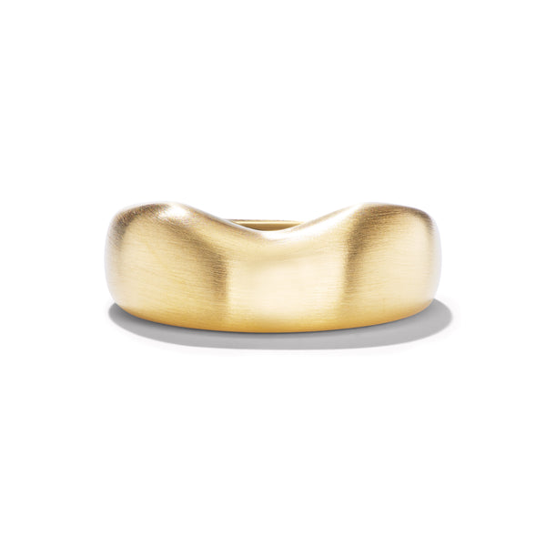 *NEW* ORA BAND