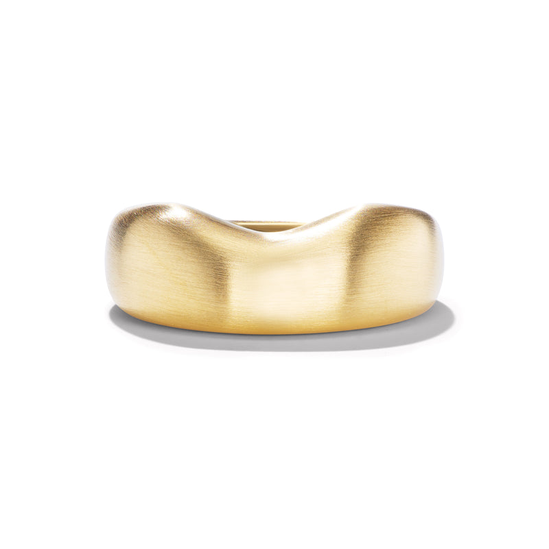 *NEW* ORA BAND