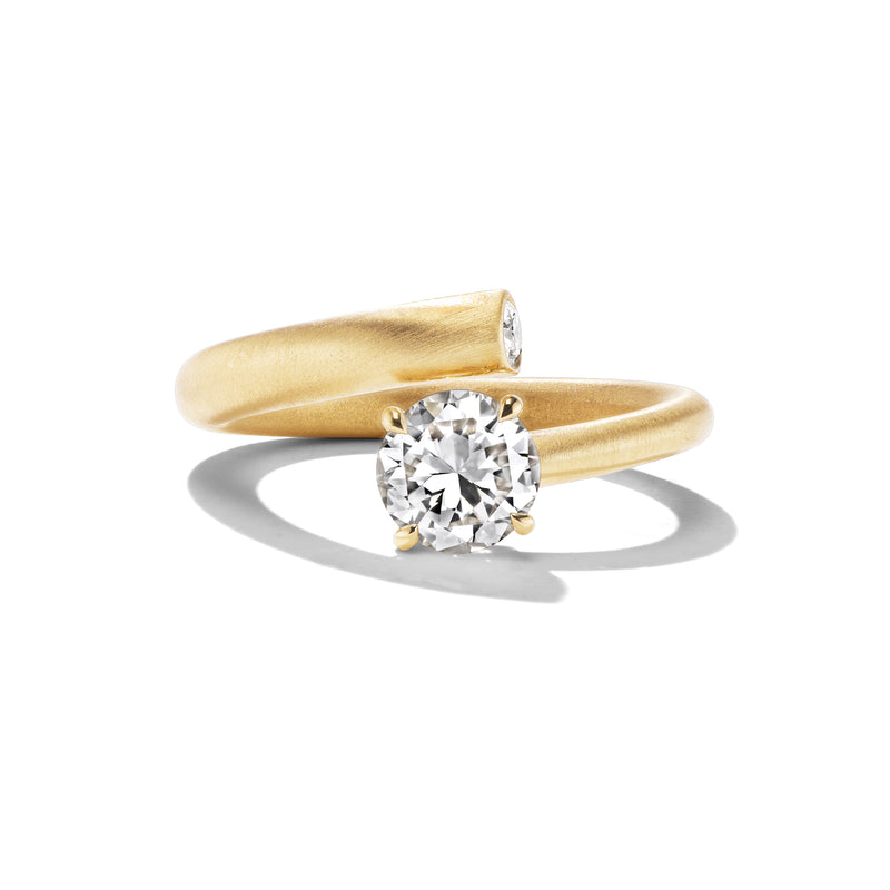 *NEW* PRISCILLA Ring