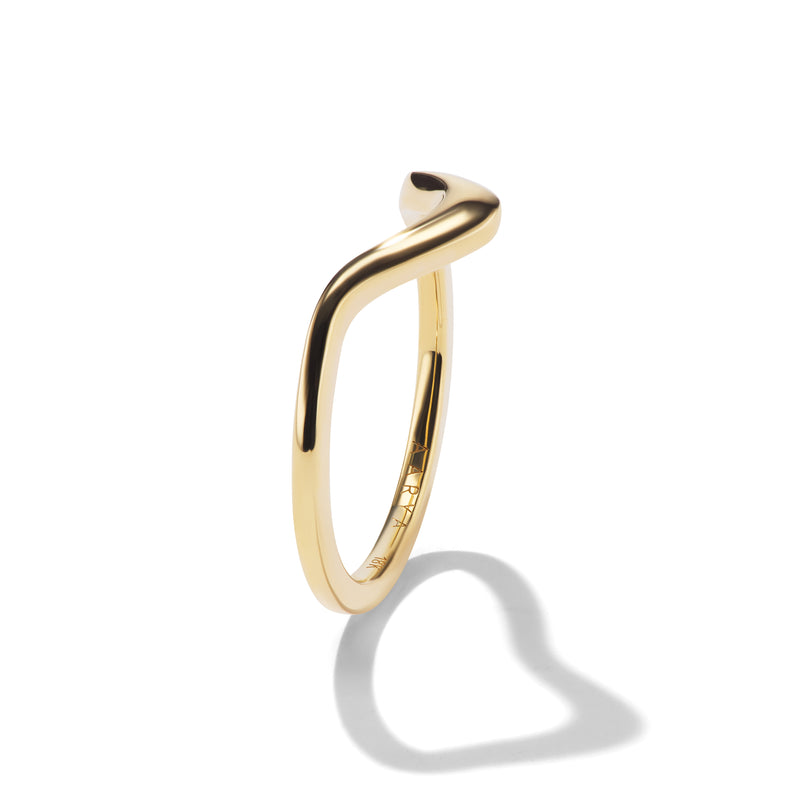 *NEW* MAYA BAND