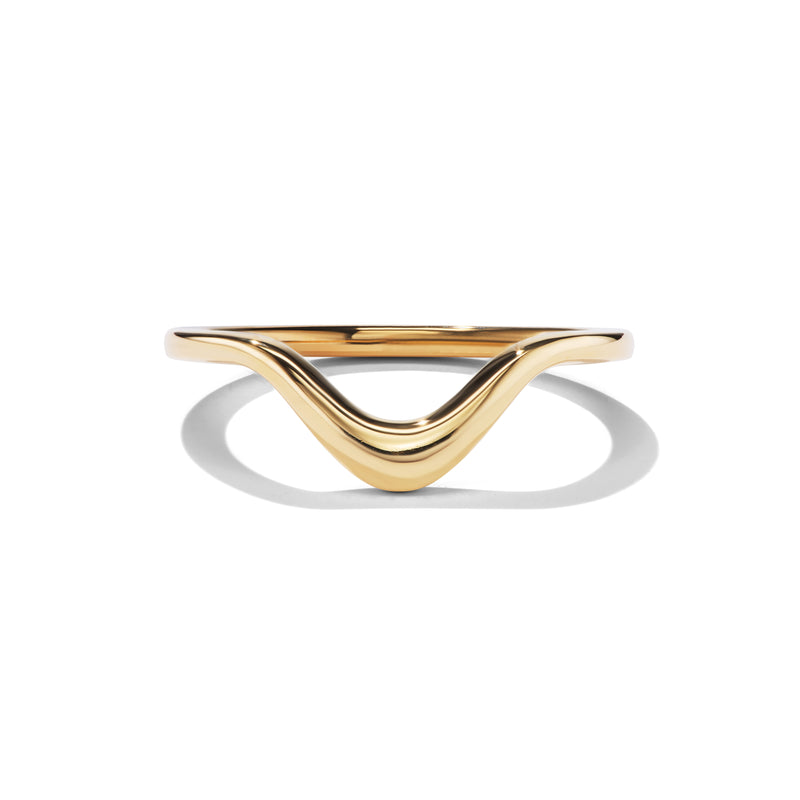 *NEW* MAYA BAND