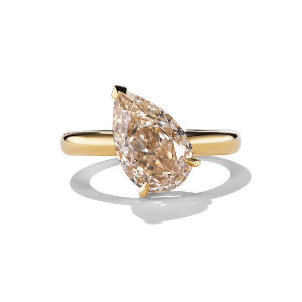 NUDE DIAMONDS™ - AURA 4.13