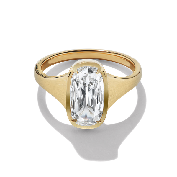 LUCY RING