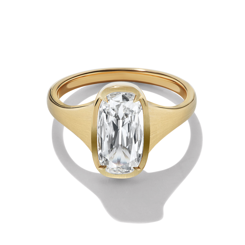 LUCY RING