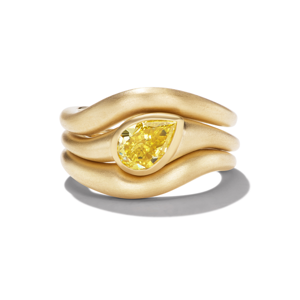 Scout Engagement Stack