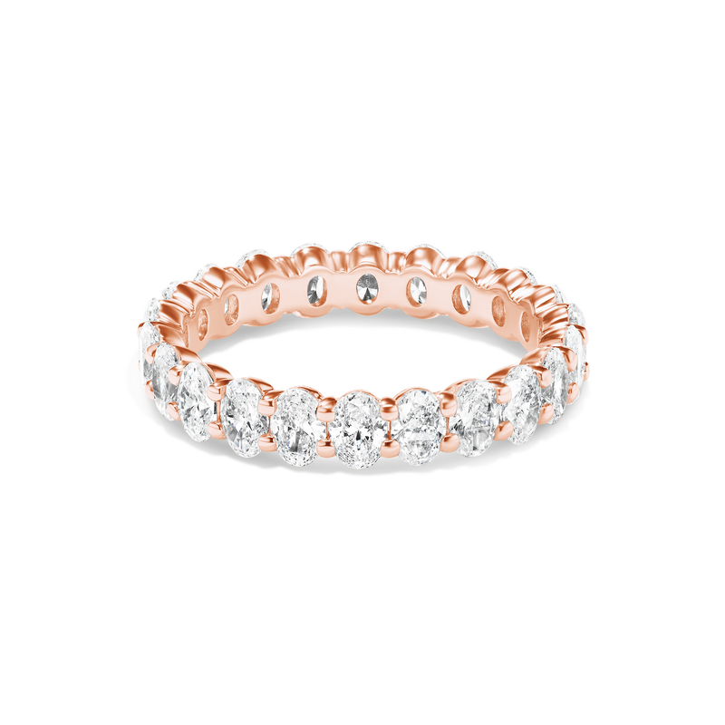 AVA ETERNITY BAND