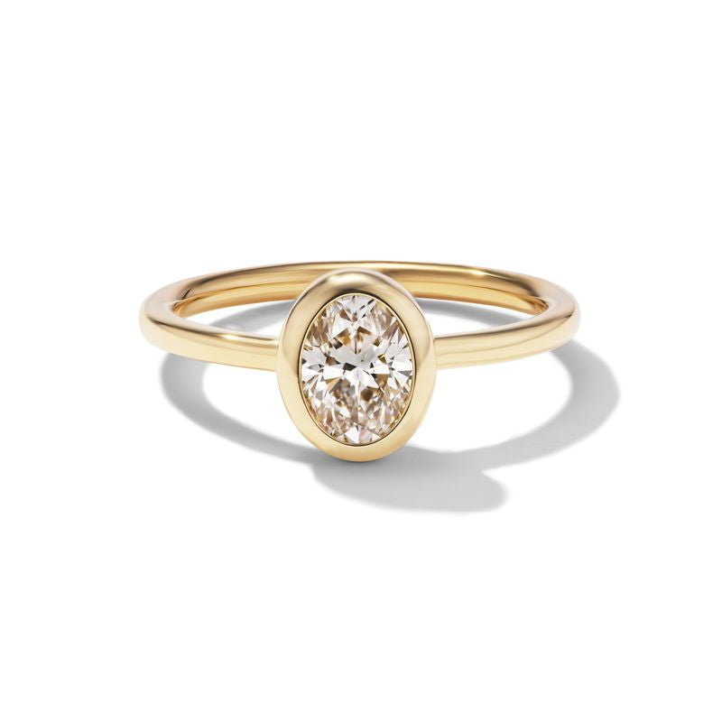 CIANA Ring