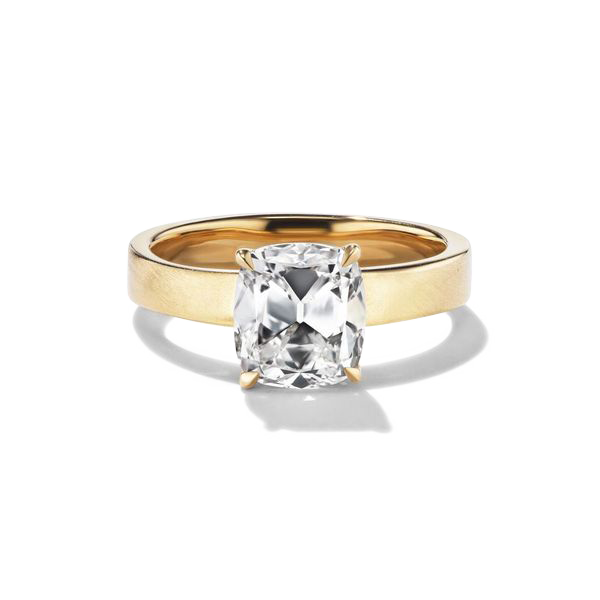 SELENE 2.14 RING