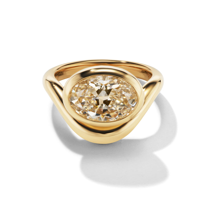 *NEW* DEEPA 3.28 RING