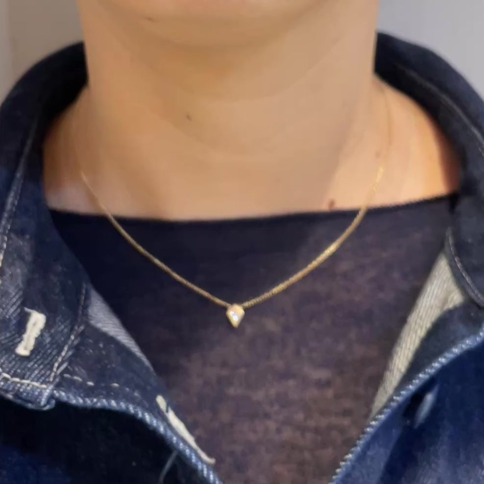 AARYAH-Kelis-kite-necklace-onModel-video