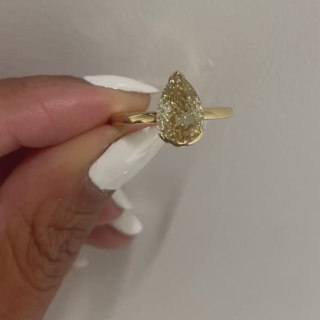 Jupiter Ring 2.71