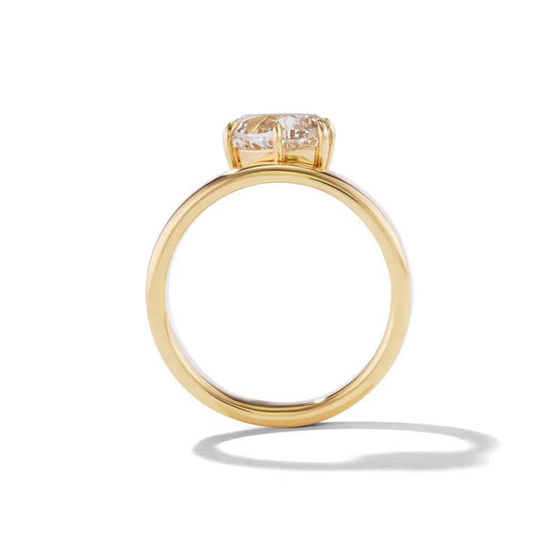 *NEW* TAWNI 1.77 Ring