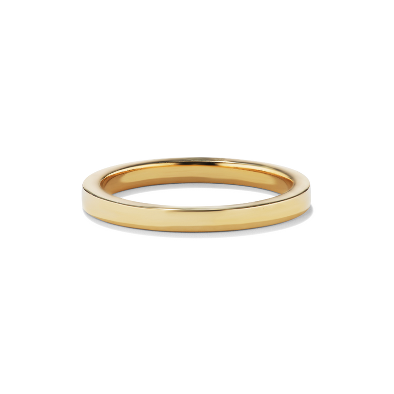 MEN'S ROCKY BAND