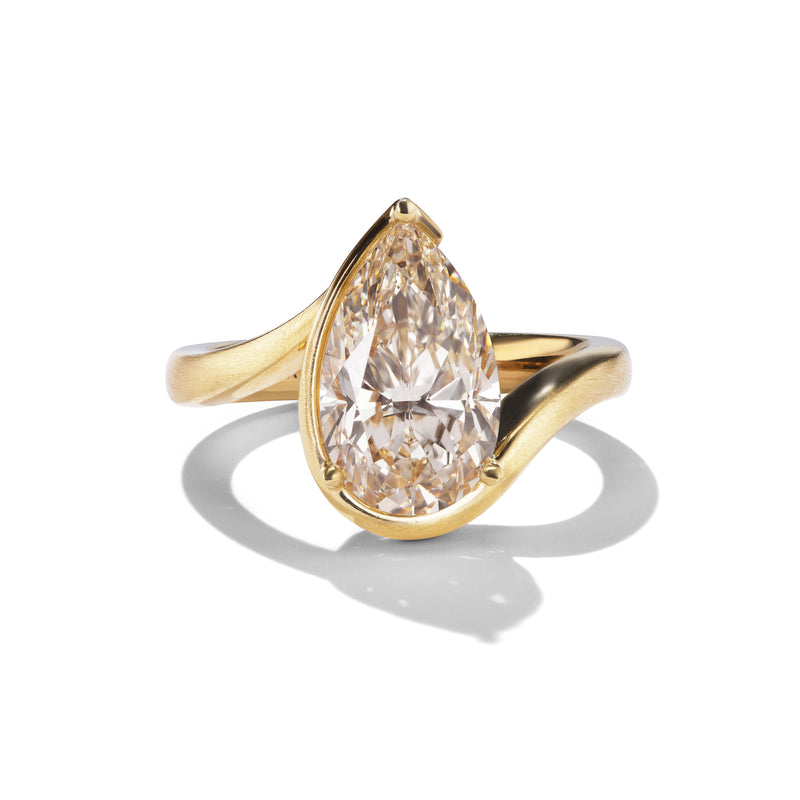 *NEW* TALIA 3.07 RING