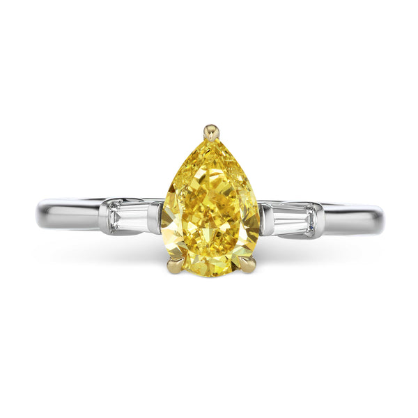MELE Ring