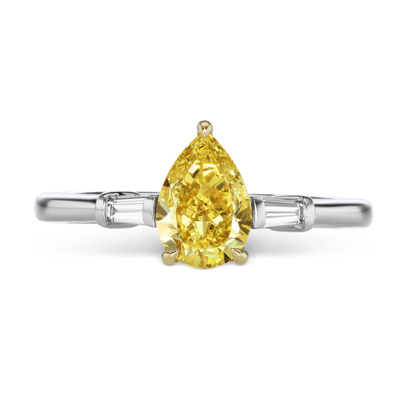 MELE Ring