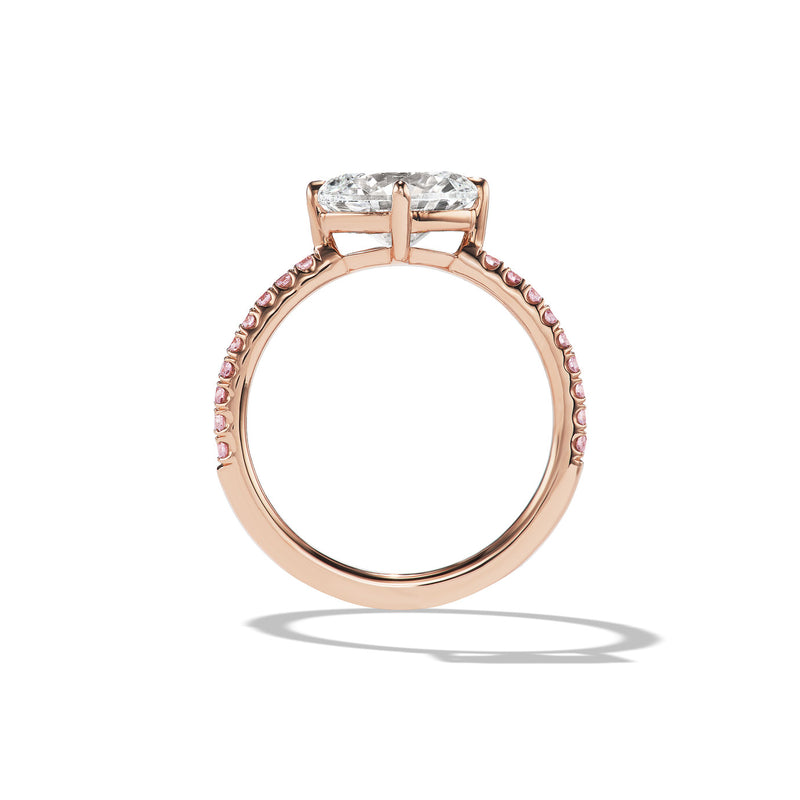 *NEW* AESIRA Ring
