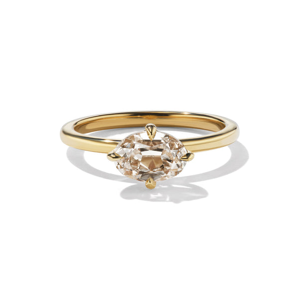 *NEW* Alessia Ring
