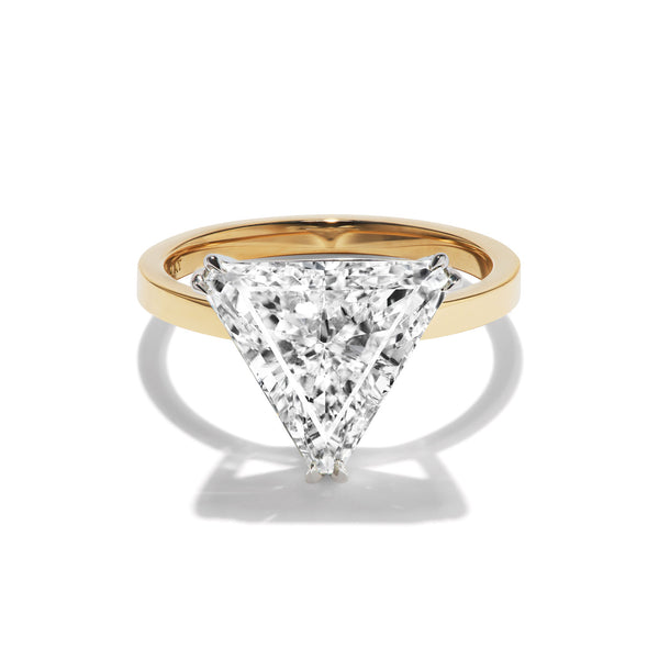 *NEW* DAIYA Ring
