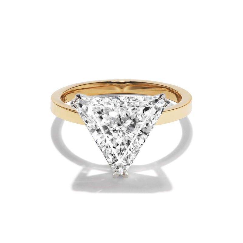 *NEW* DAIYA Ring