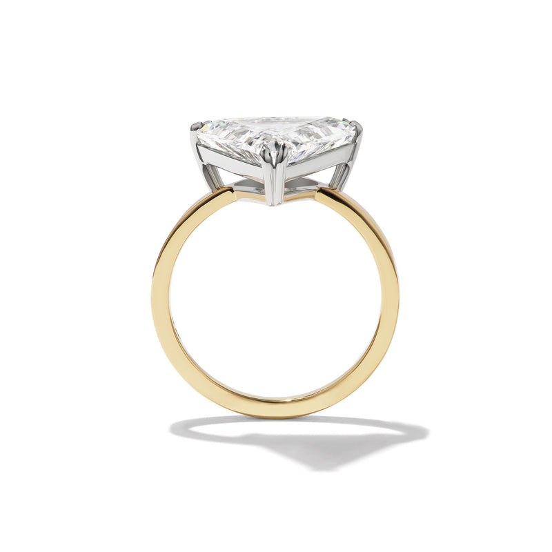 *NEW* DAIYA Ring