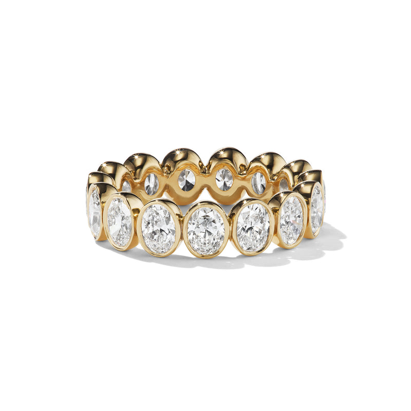 *NEW* KALANI Ring