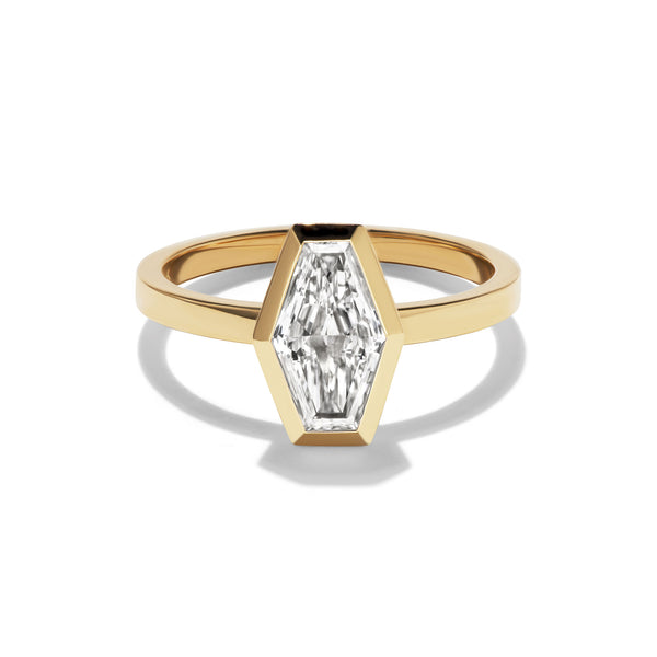 *NEW* CELIA Ring