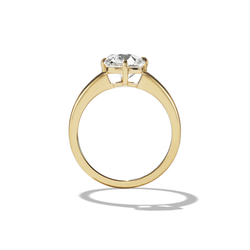 RIYON Ring
