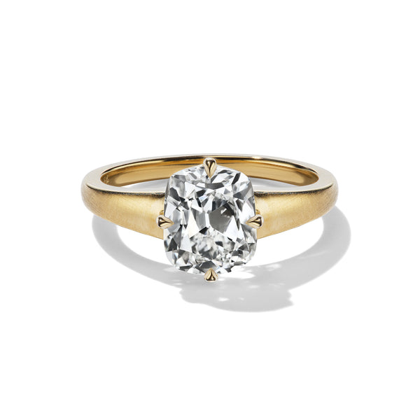 RIYON Ring