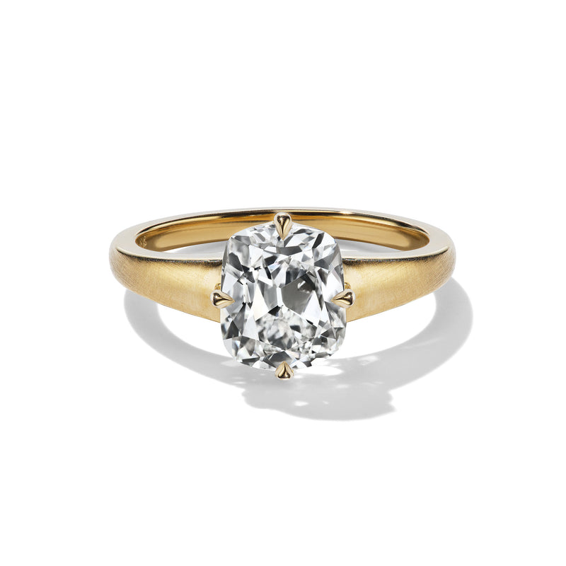 RIYON Ring